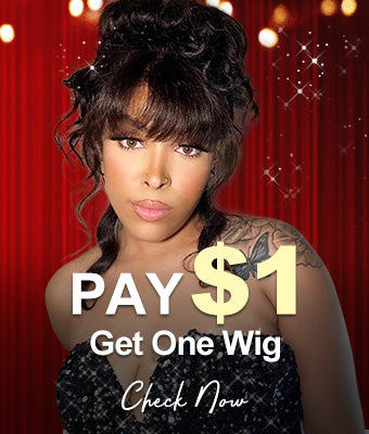 BOGO FREE SALE