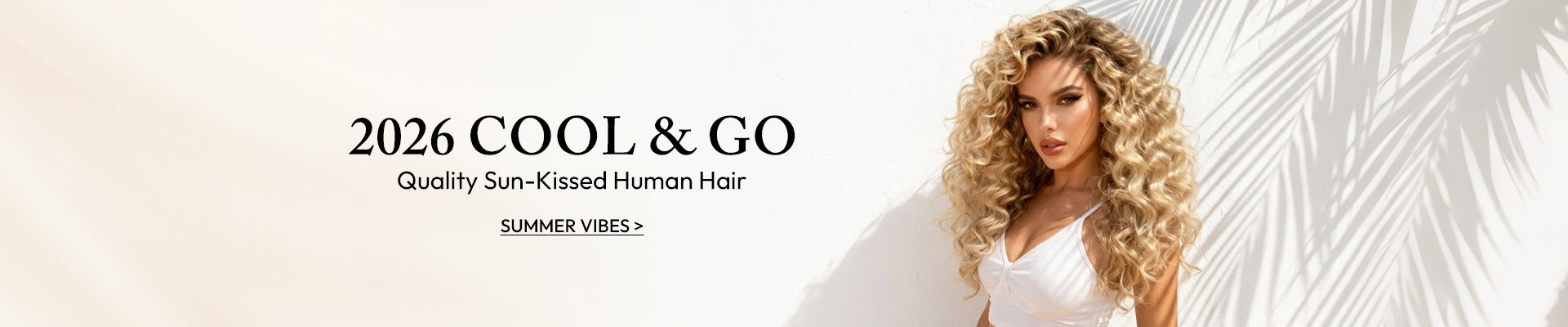 2026 Trending: Quality Wigs&Toppers