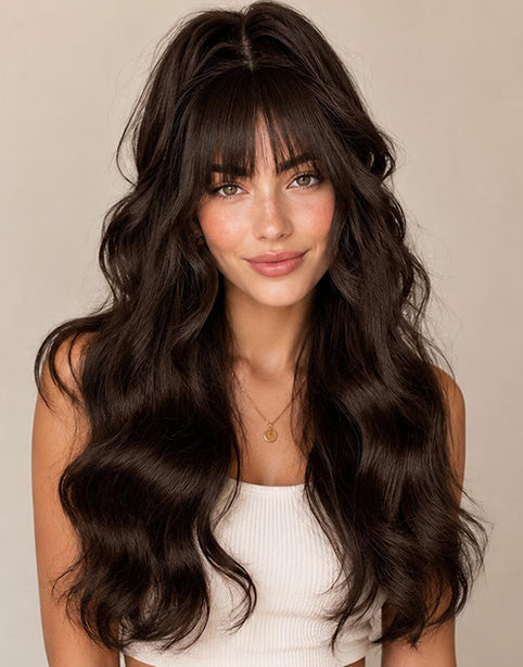 Sophia M.