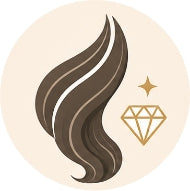 Premium Human Hair