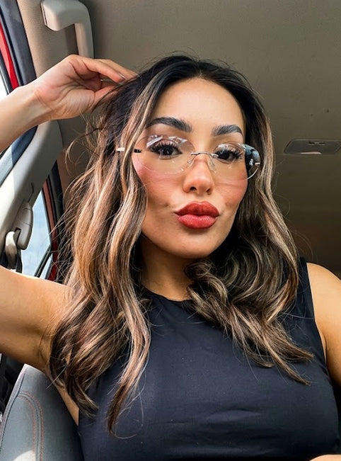 Jaz