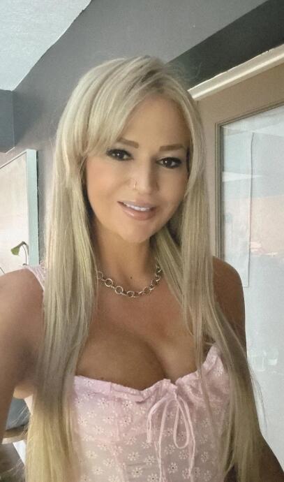 Danielle
