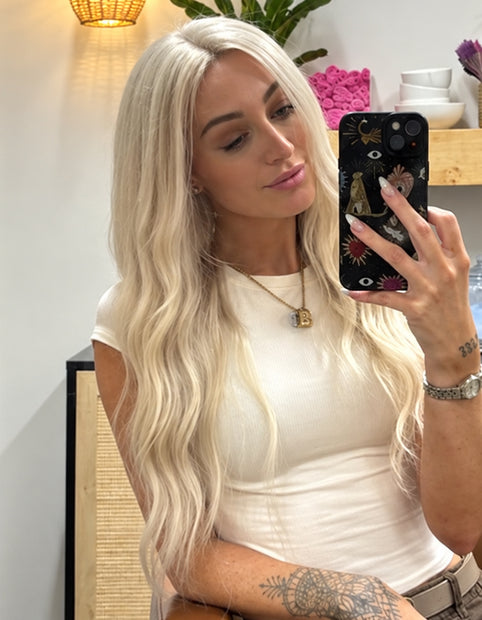 Monica Guynn