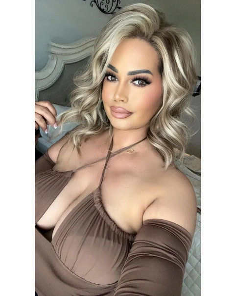 stephanie meyers