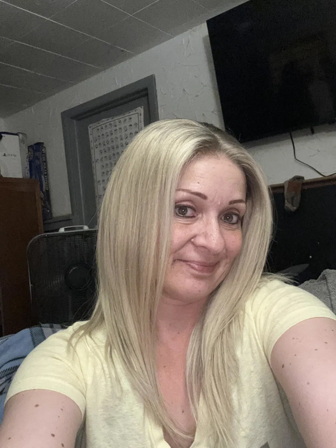 Delores Barnett
