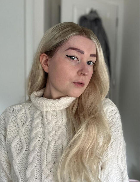 Ellen Unsworth