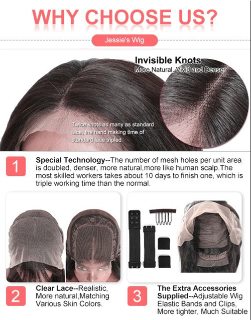 Plus 30% OFF 24" 26" Highlight Honey Body Wave Wig With Airy Bangs Pre Cut Lace Flash Deal