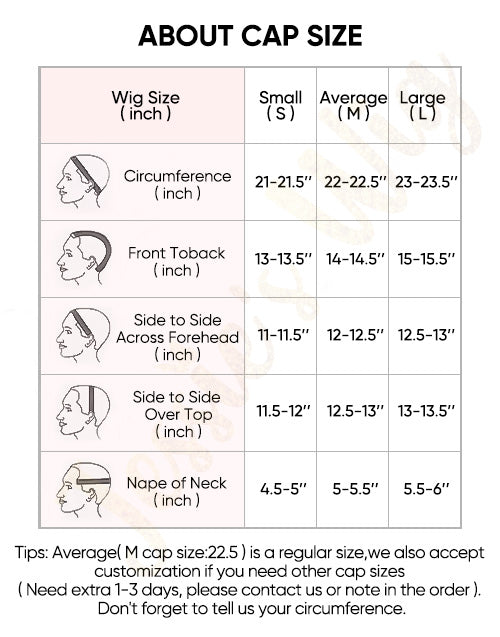[Ready To Ship]Mila- Ombre Honey Blonde Curly 13x4 Lace Glueless Wigs